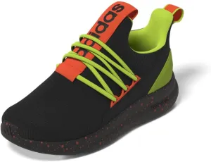 adidas Unisex-Child Lite Racer Adapt 7.0 Sneaker