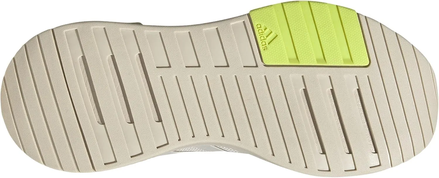 adidas Women's Racer Tr23 Shoes Sneaker