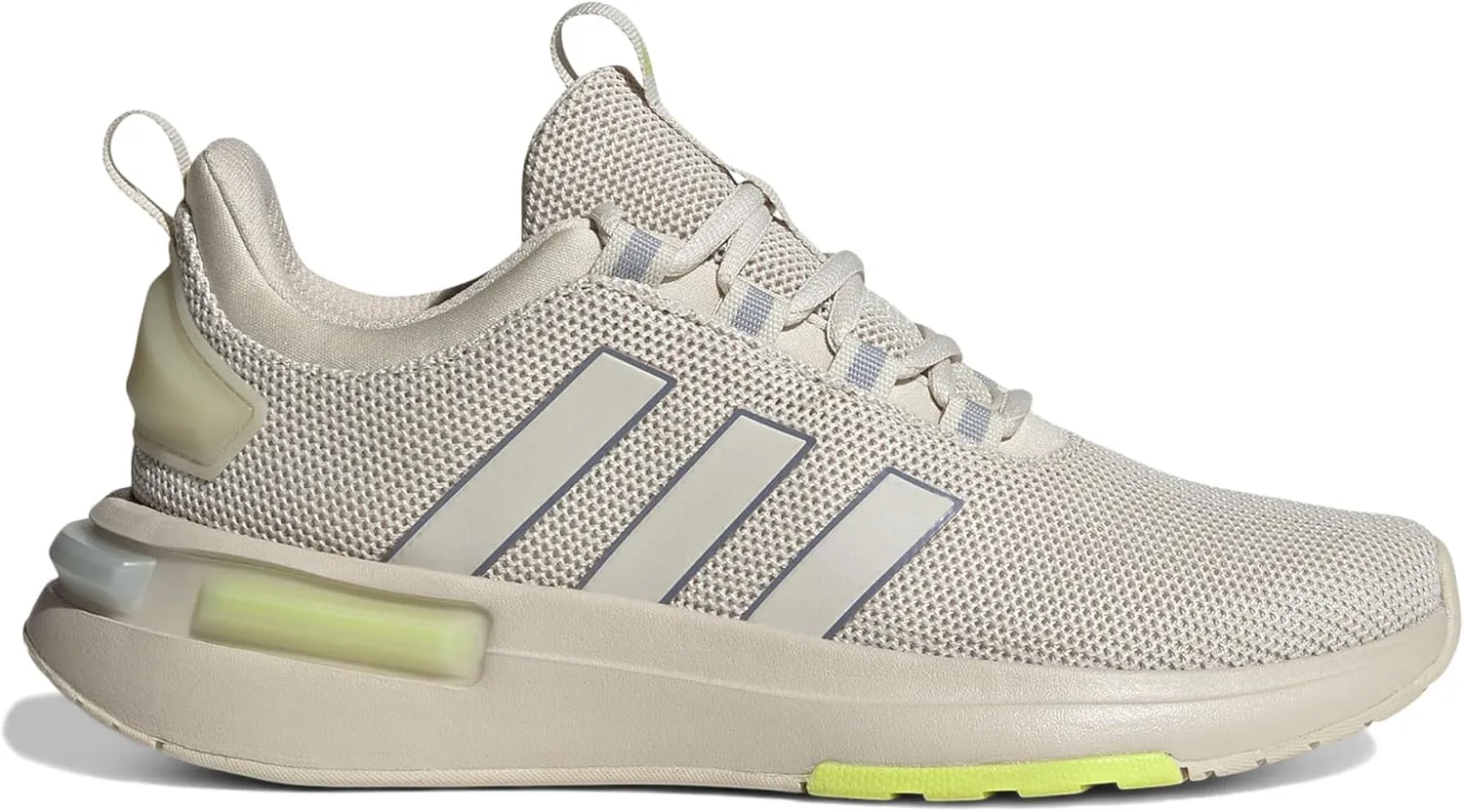 adidas Women's Racer Tr23 Shoes Sneaker