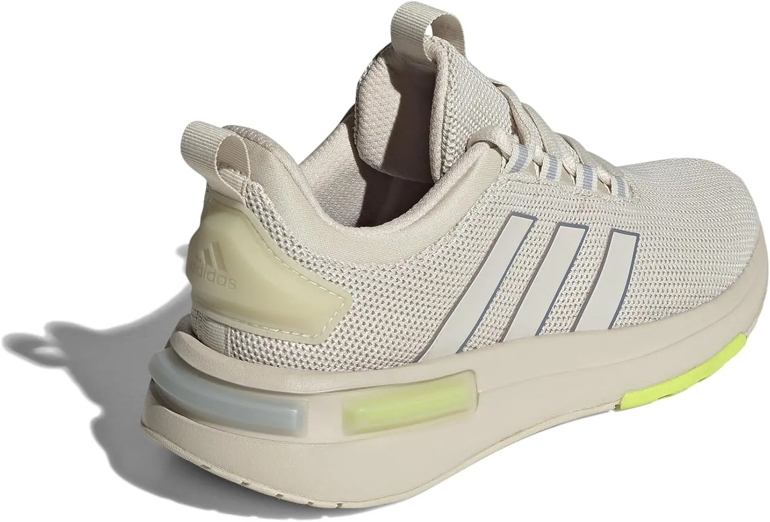 adidas Women's Racer Tr23 Shoes Sneaker