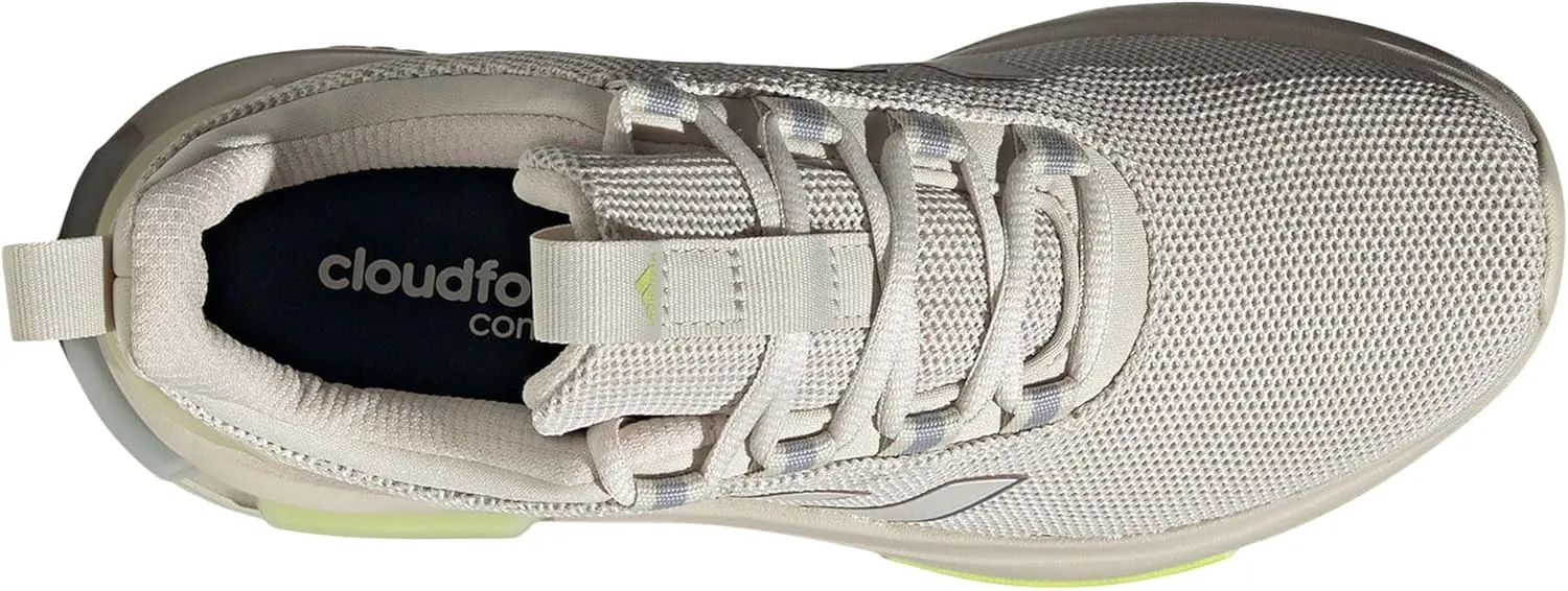 adidas Women's Racer Tr23 Shoes Sneaker