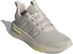adidas Women's Racer Tr23 Shoes Sneaker