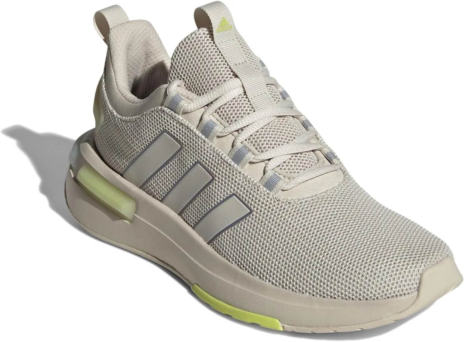 adidas Women's Racer Tr23 Shoes Sneaker