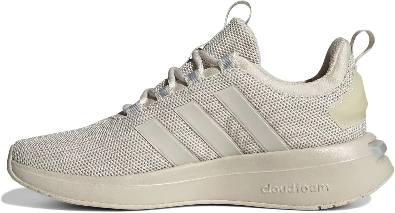 adidas Women's Racer Tr23 Shoes Sneaker