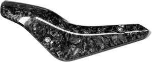 Akrapovic P-HSY10SO6 Exhaust Heat Shield