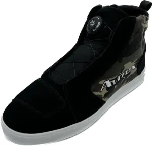 Avirex Men's Sneakers