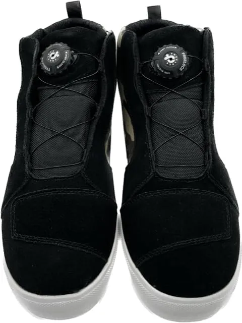 Avirex Men's Sneakers