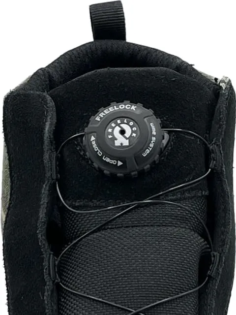 Avirex Men's Sneakers