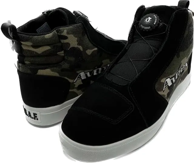 Avirex Men's Sneakers
