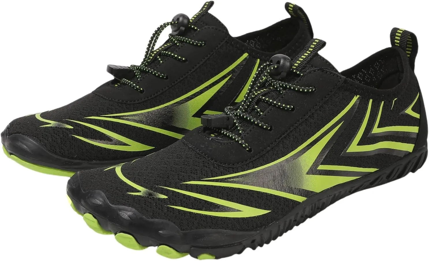 Barefoot Hike Grounding Shoes Footwear Womens Mens Hiking Boots Wide Sports Shoes Quick Dry Non-Slip Riding Sneakers