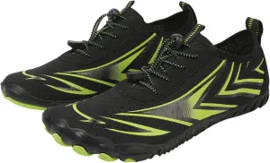 Barefoot Hike Grounding Shoes Footwear Womens Mens Hiking Boots Wide Sports Shoes Quick Dry Non-Slip Riding Sneakers