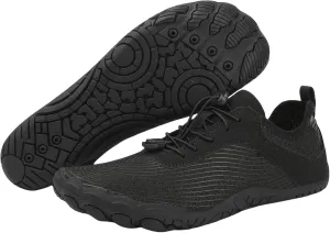 Barefoot Shoes Women Walking Hiking,Barefoot Shoes Women Minimalist Shoe Zero Drop Workout,Hike Quick Dry Water Shoe,Grounded Footwear Weightlifting Walking Swimming Diving Boating Footwear