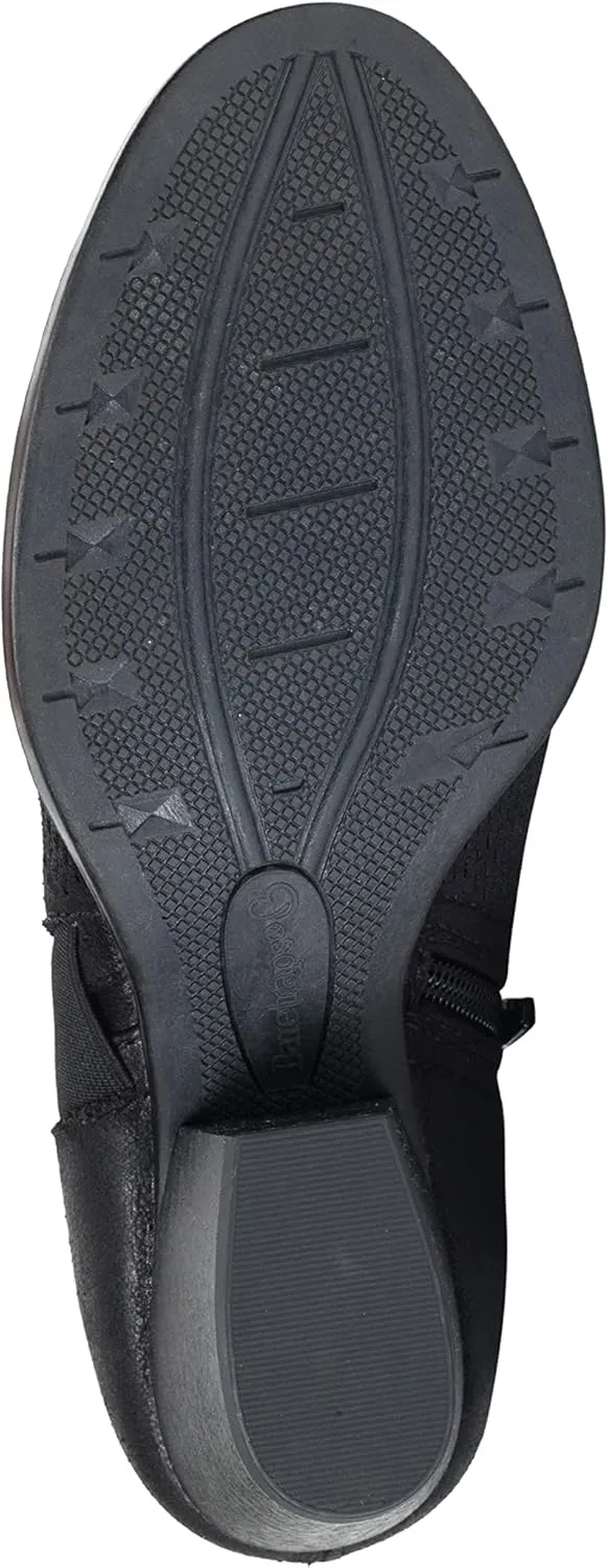 BareTraps RIDGELY Womens Boots