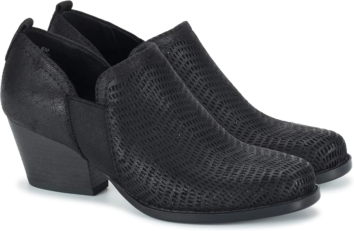 BareTraps RIDGELY Womens Boots
