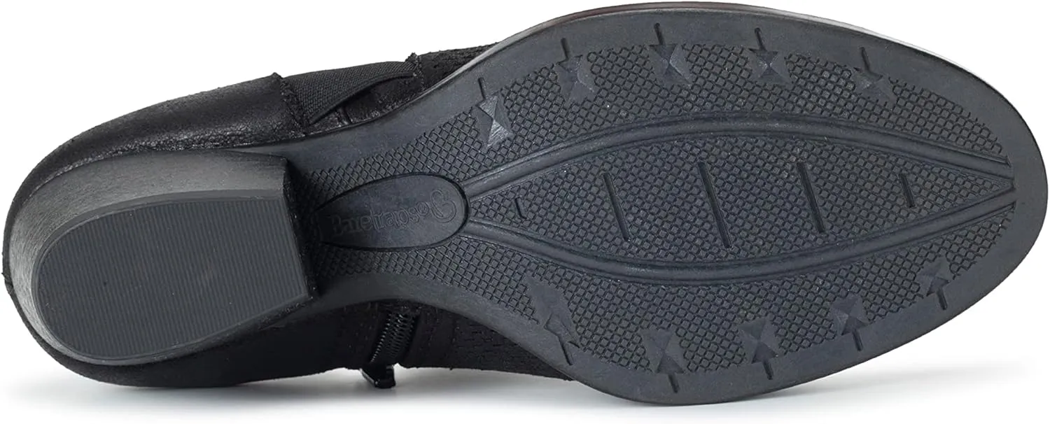 BareTraps RIDGELY Womens Boots