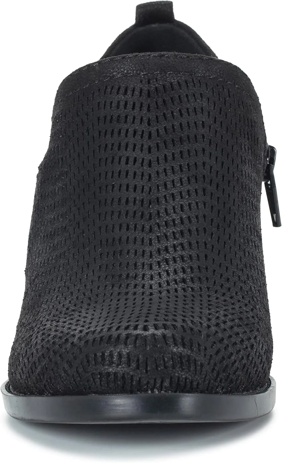 BareTraps RIDGELY Womens Boots