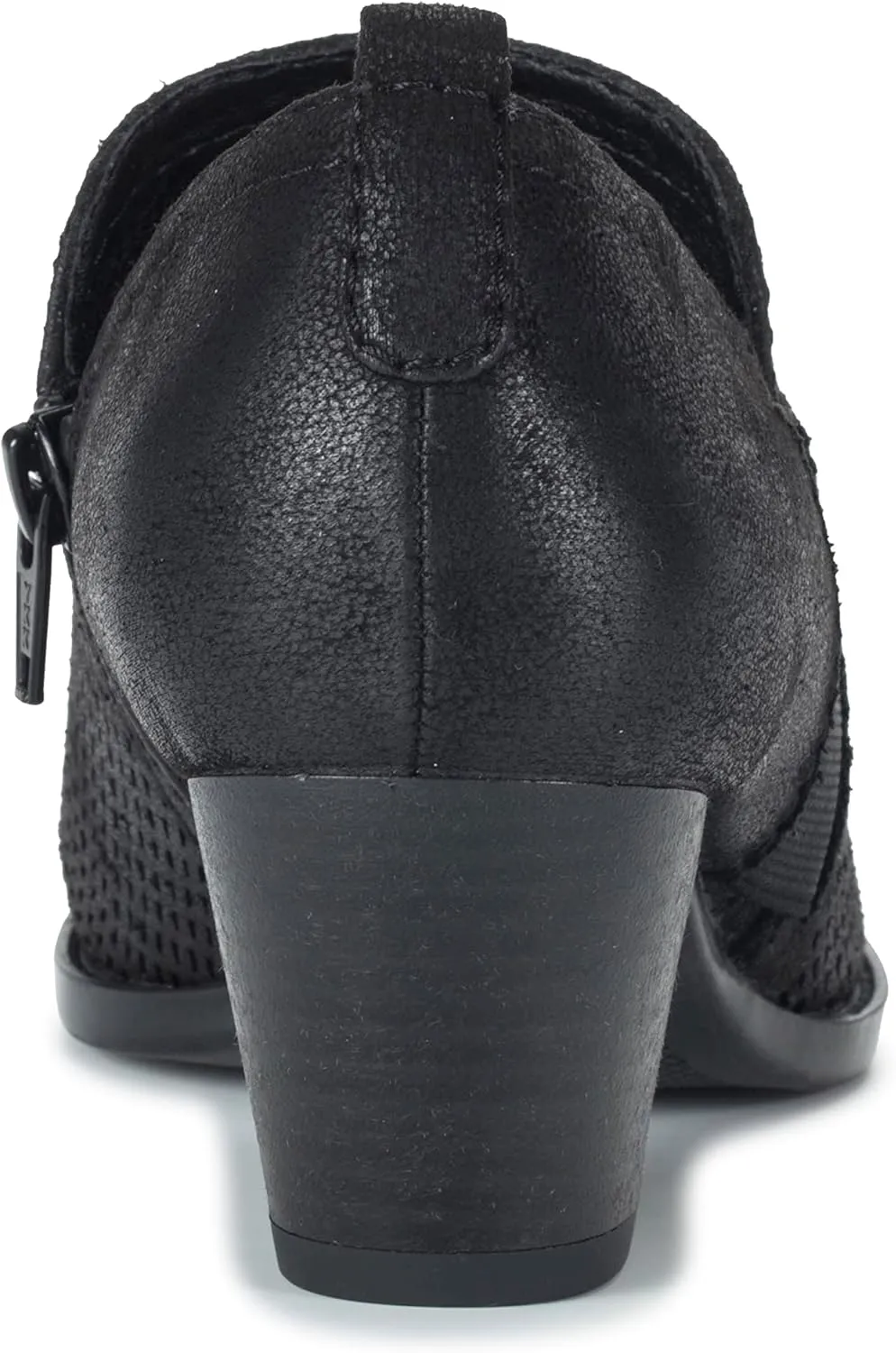 BareTraps RIDGELY Womens Boots
