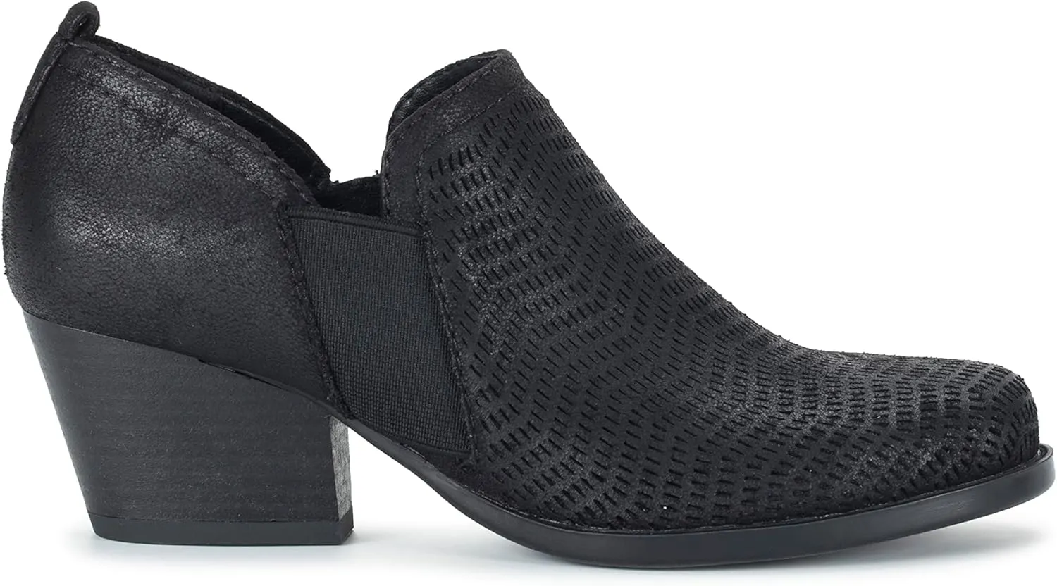 BareTraps RIDGELY Womens Boots
