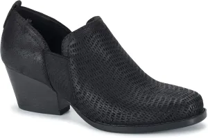 BareTraps RIDGELY Womens Boots