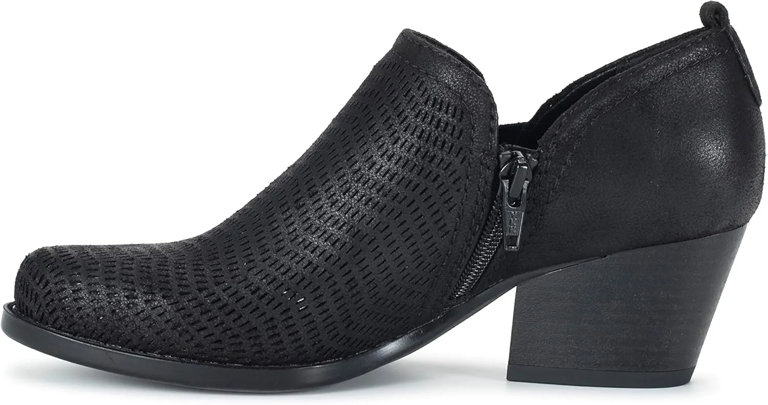 BareTraps RIDGELY Womens Boots