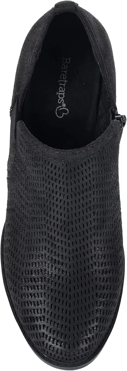 BareTraps RIDGELY Womens Boots