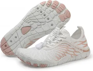 Beach Shoes for Kids Boys & Girls Hike Barefoot Water Quick Dry Sneakers Lightweight Swim Shoes Sports Athletic Shoes, China