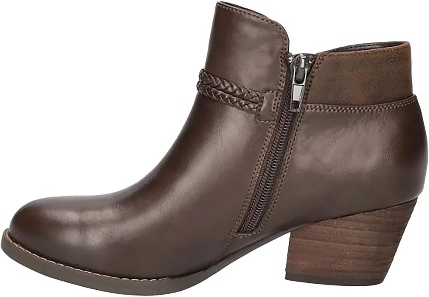 Bella Vita Women's Audrina Boots