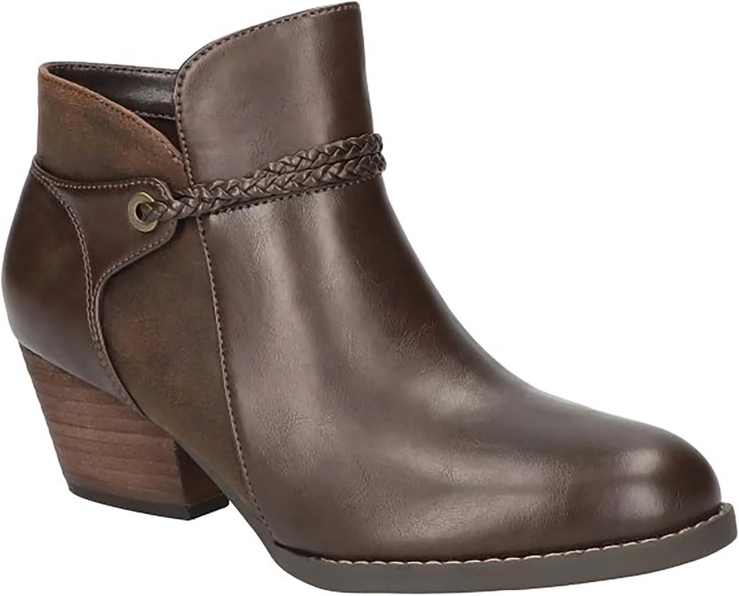 Bella Vita Women's Audrina Boots