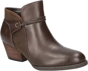 Bella Vita Women's Audrina Boots