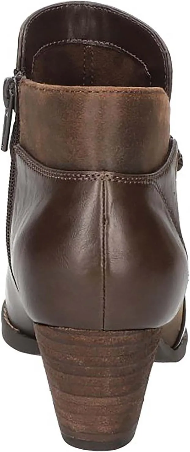 Bella Vita Women's Audrina Boots