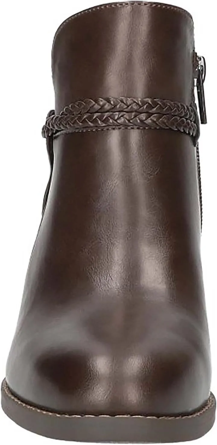 Bella Vita Women's Audrina Boots