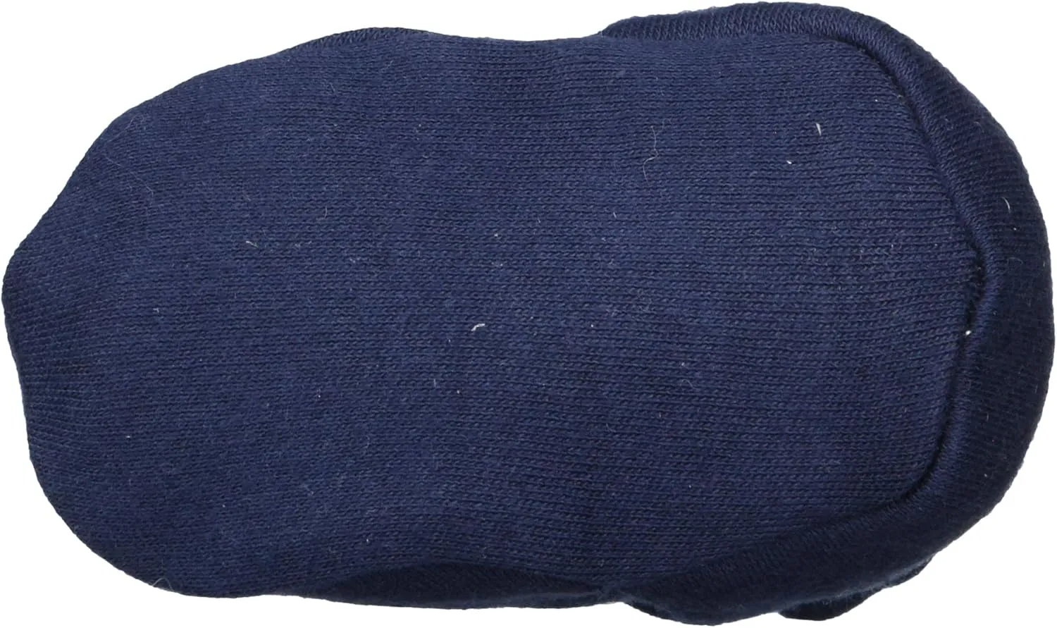 Burt's Bees Baby Unisex Newborn Essentials Organic Cotton Booties