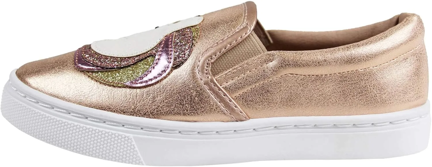 Capelli New York girls Fashion,sneaker