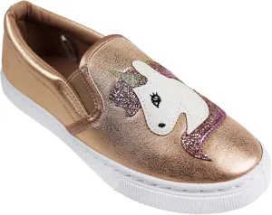 Capelli New York girls Fashion,sneaker