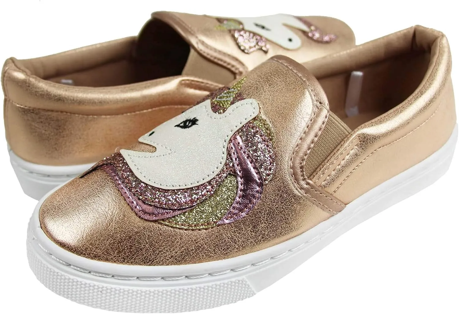 Capelli New York girls Fashion,sneaker