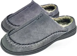 Clarks mens Mules