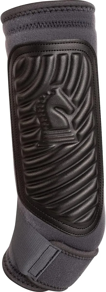 Classic Equine ClassicFit Sling Boots, Hind