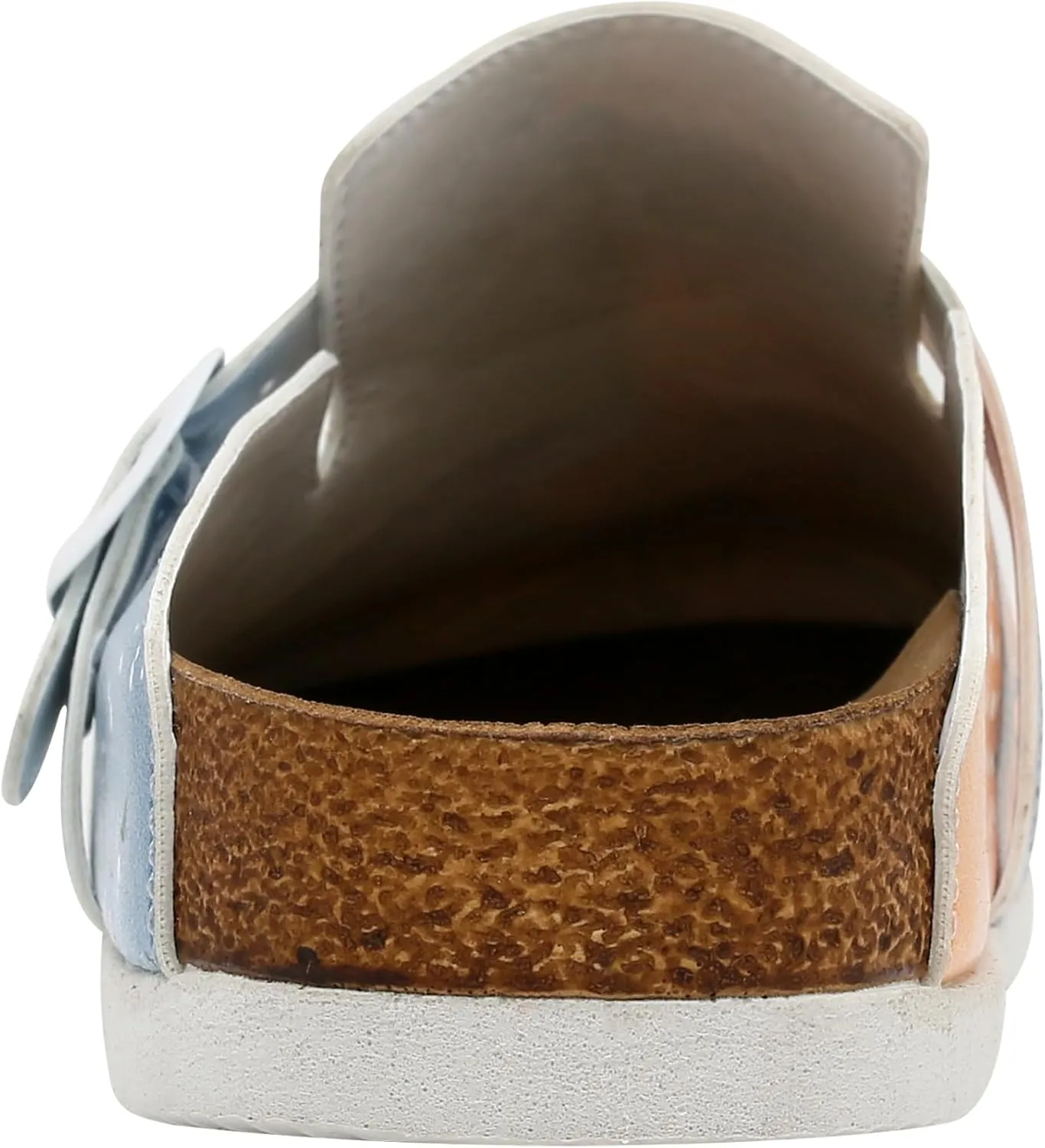 Clogs for Women – Vegan Leather and Handmade Women’s Mules & Clogs