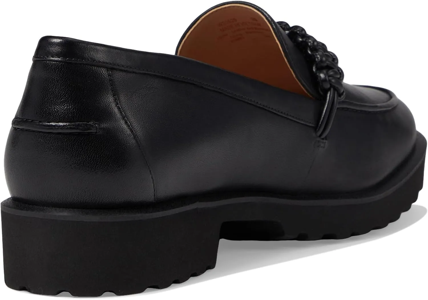 Cole Haan Women's Greta Loafers Flat