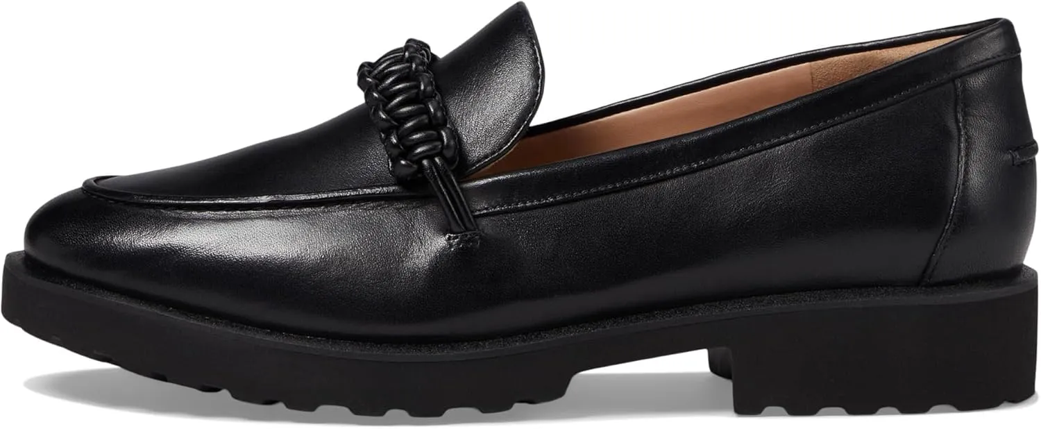 Cole Haan Women's Greta Loafers Flat
