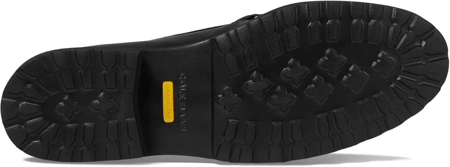Cole Haan Women's Greta Loafers Flat