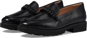 Cole Haan Women's Greta Loafers Flat