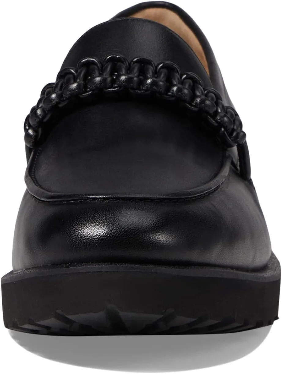 Cole Haan Women's Greta Loafers Flat