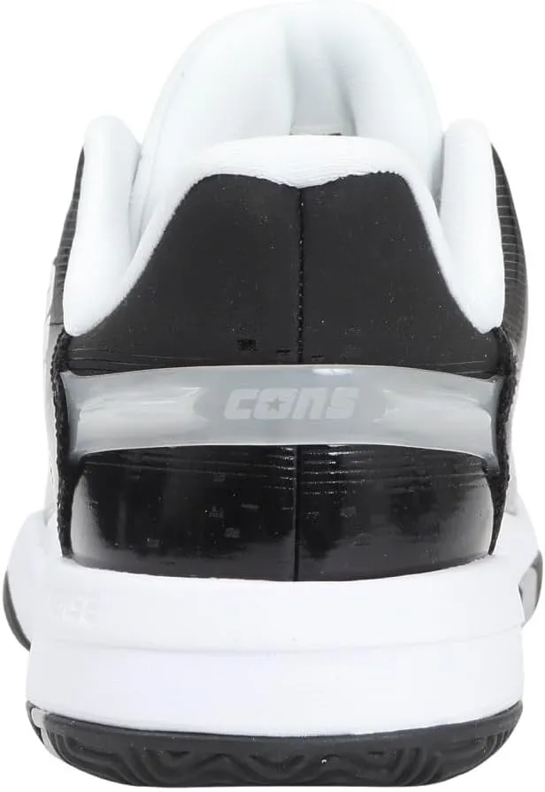 CONVERSE(コンバース) Men's Sneakers Basketball Shoe