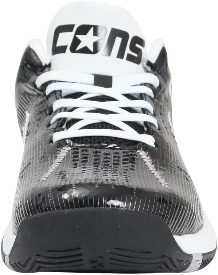 CONVERSE(コンバース) Men's Sneakers Basketball Shoe