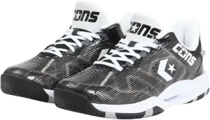 CONVERSE(コンバース) Men's Sneakers Basketball Shoe