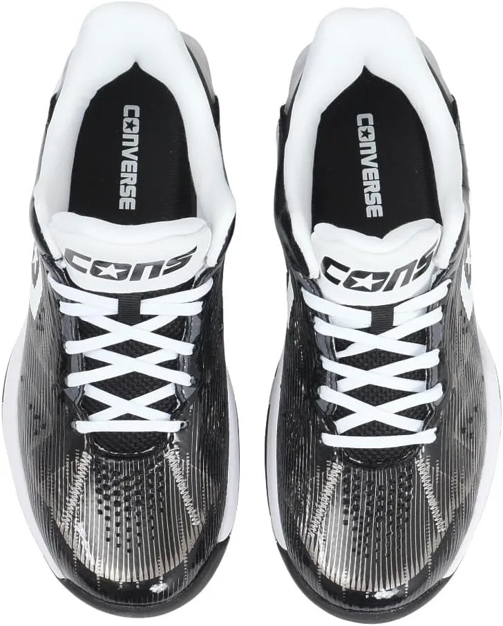 CONVERSE(コンバース) Men's Sneakers Basketball Shoe