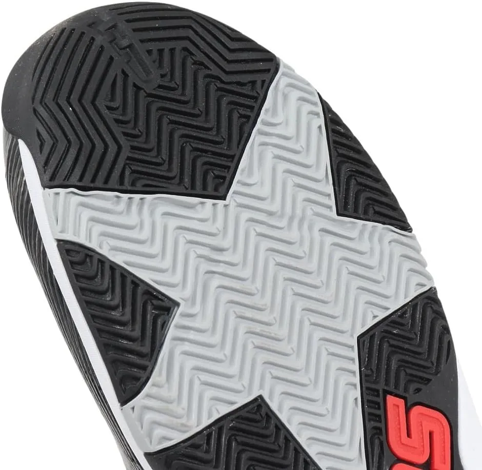 CONVERSE(コンバース) Men's Sneakers Basketball Shoe