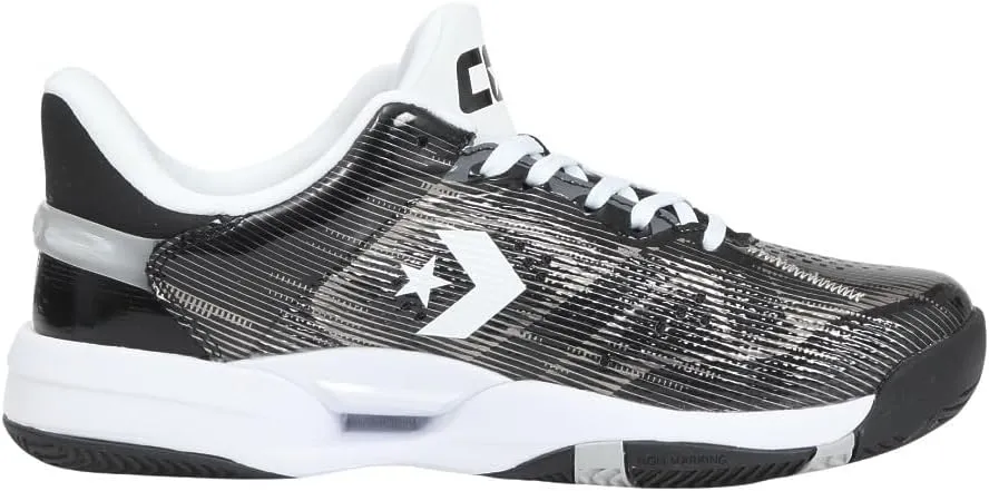 CONVERSE(コンバース) Men's Sneakers Basketball Shoe