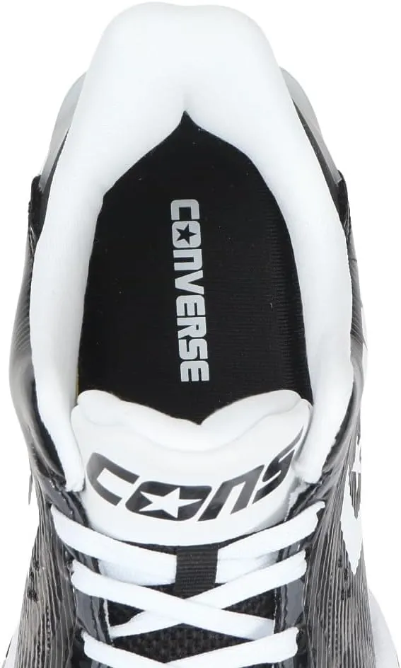 CONVERSE(コンバース) Men's Sneakers Basketball Shoe